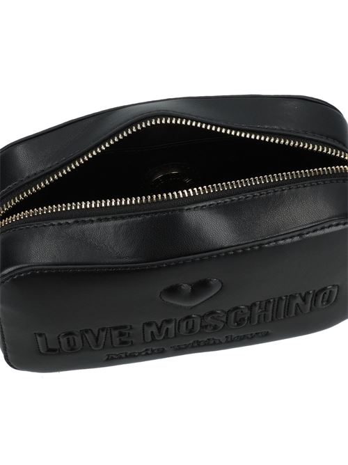  LOVE MOSCHINO | JC4220PP0MKF0/000